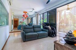 Palm Isles (D17), Condominium #454438181